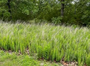 LOT 264 Vining Meadows Dr, Reeds Spring, MO 65737