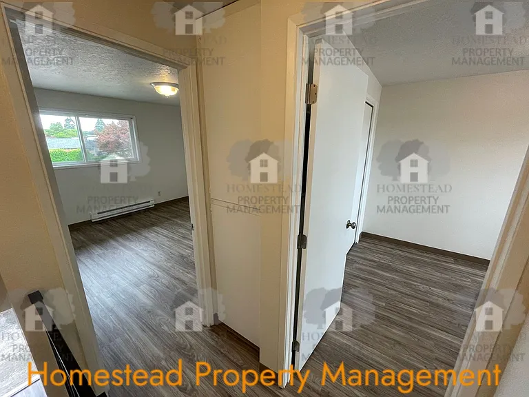 755 Toliver Rd #1-4 — Photo 9