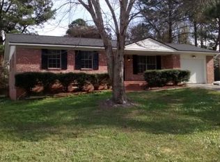397 Furman Ln, Ladson, SC 29456