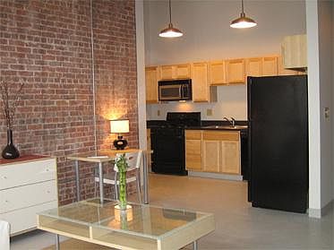 Building Photo 5