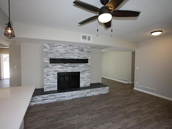 4th image of 11635 E Sneller Vista Dr