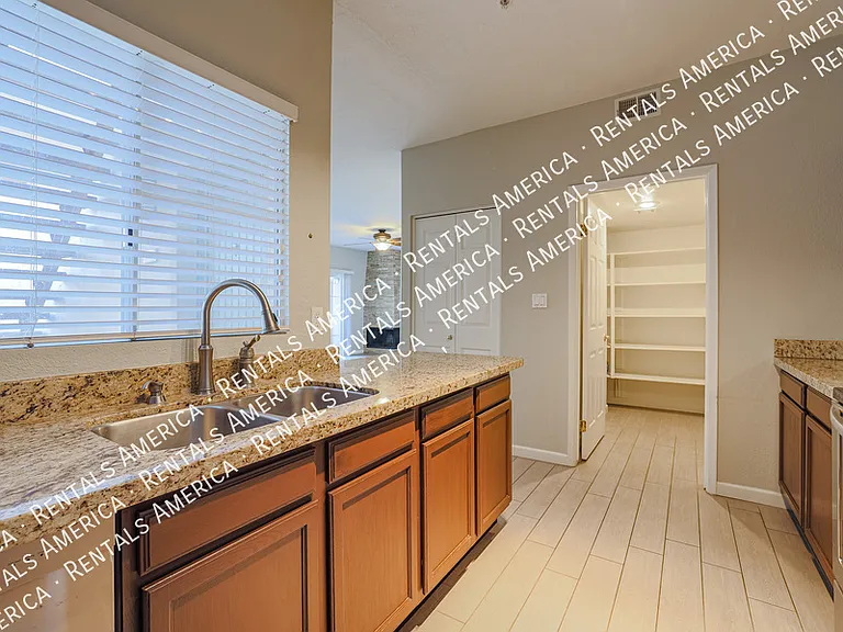 11333 N 92nd St #1003 — Photo 12