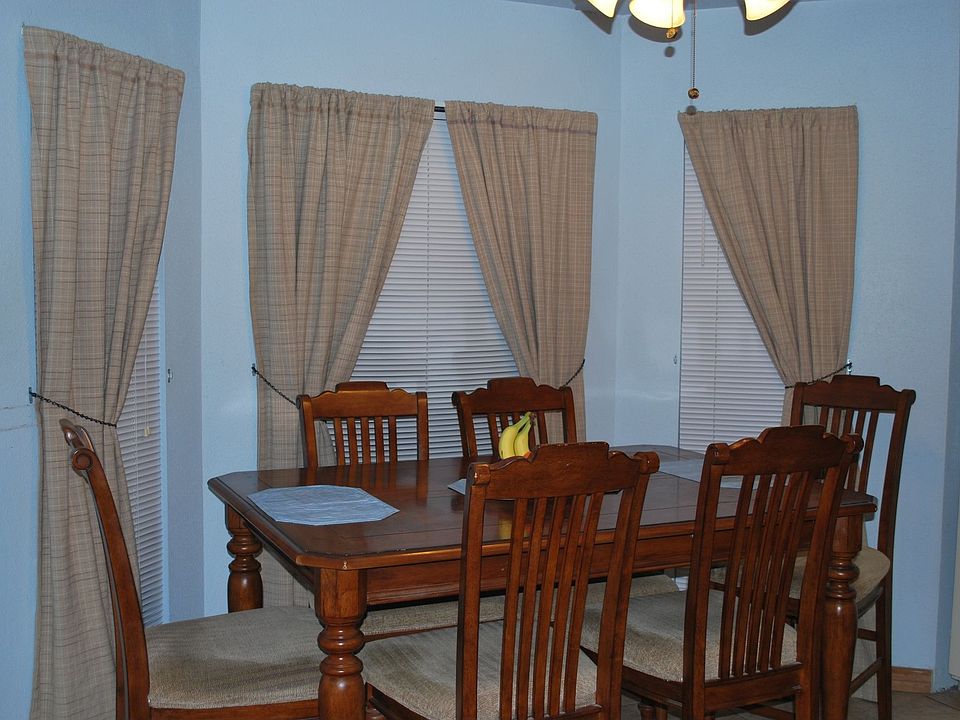 1st image of 18617 Egret Bay Blvd APT 319