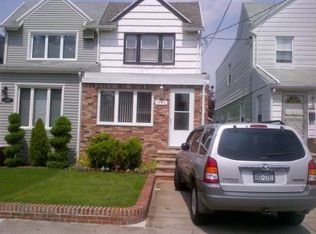 1749 E 38th St, Brooklyn, NY 11234