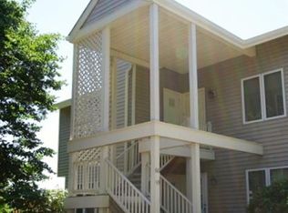 60 Augusta Dr, Annandale, NJ 08801