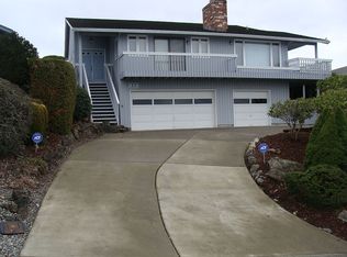 119 S 294th Pl, Federal Way, WA 98003