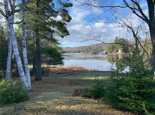 1014 Lockehaven Rd, Enfield, NH 03748