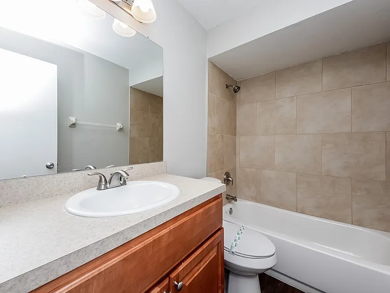 153 Pinewood Cir — Photo 14