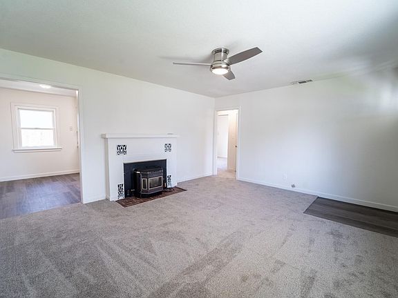 2nd image of 1530 Swezy St