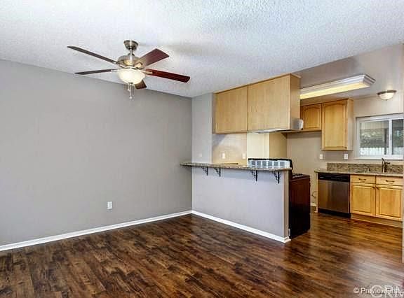 4th image of 3139 Newell Dr