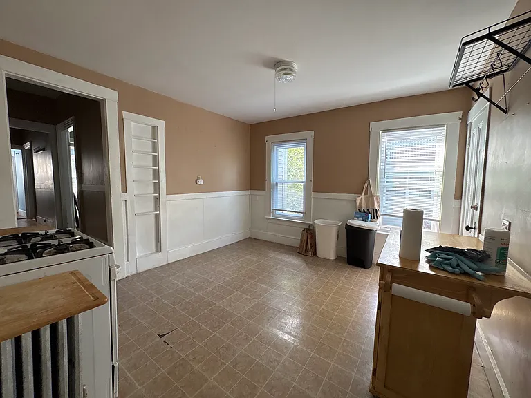 412 Putnam Ave #2 — Photo 11