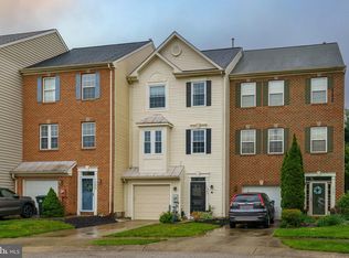 1303 Sorrell Ct, Eldersburg, MD