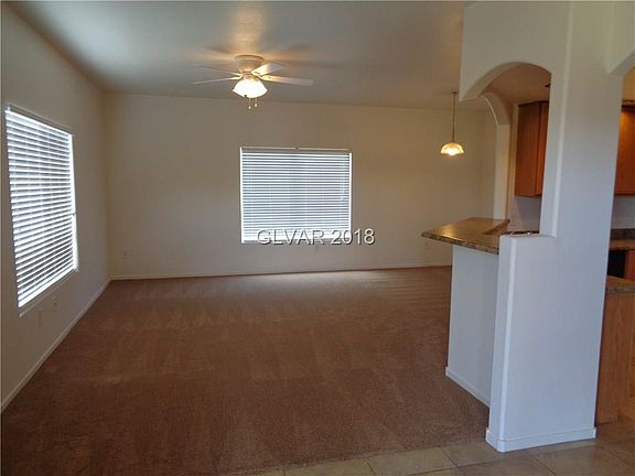 3rd image of 6160 Rumrill St Unit 211