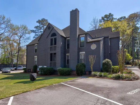 3923 W Buchanan Dr, Columbia, SC 29206