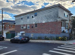 8020 54th Ave, Elmhurst, NY 11373