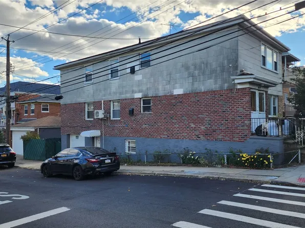 80-20 54th Avenue, Elmhurst, NY 11373