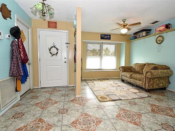 3rd image of 2924 Gimlet Dr