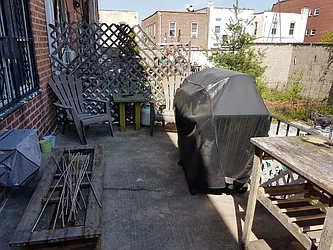 Rented by Aamen Realty