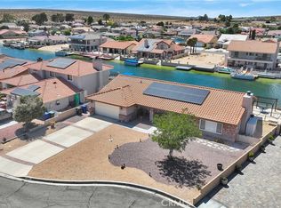 14616 Lighthouse Ln, Helendale, CA 92342