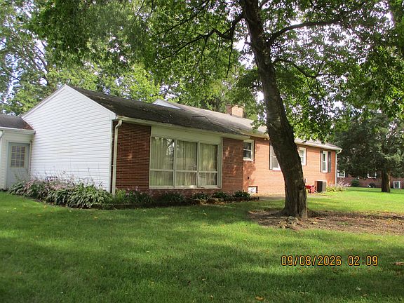 5th image of 1515 Lusch Rd