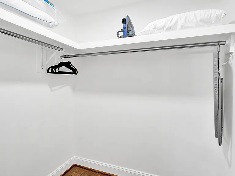 6920 Stillmeadow Dr — Photo 35