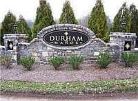 1st image of 2426 Durham Manor Dr