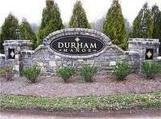 2426 Durham Manor Dr, Franklin, TN 37064