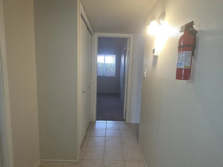 6238 E Greenway Cir #1 — Photo 8