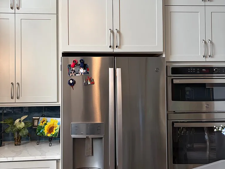 98 Sayre Dr — Photo 10