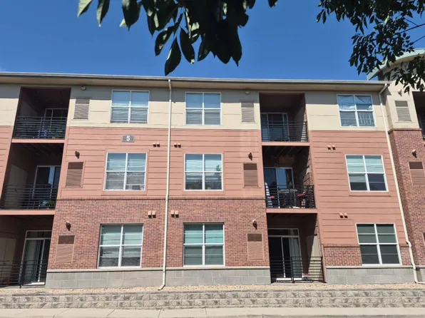 4100 Albion St, Denver, CO 80216