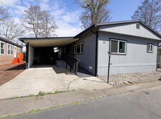 1901 SE Minter Bridge Rd Unit 15, Hillsboro, OR 97123