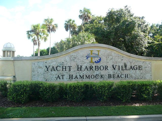 1st image of 301 Yacht Harbor Dr
