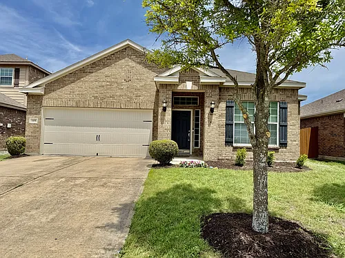 205 Oriole Dr Photo 1 205 Oriole Dr Photo 1