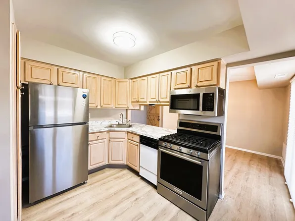 42D Michael Rd, Hammonton, NJ 08037