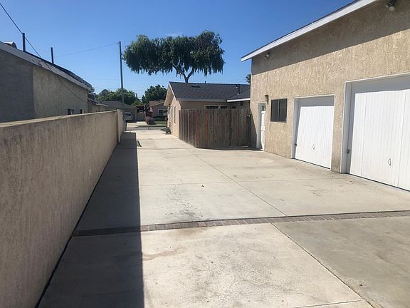 4th image of 3419 W 186th St