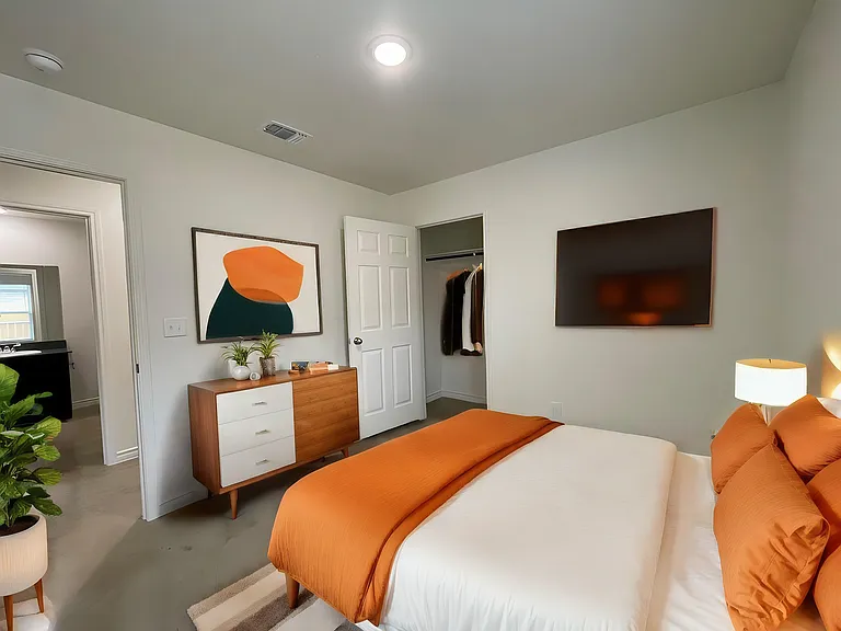 2317 Zanoletti Dr — Photo 18