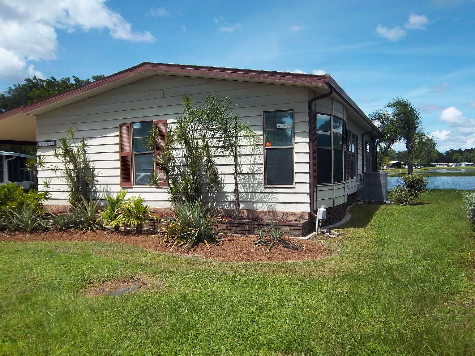 19188 Innisbrook Ct, North Fort Myers, FL 33903 Zillow