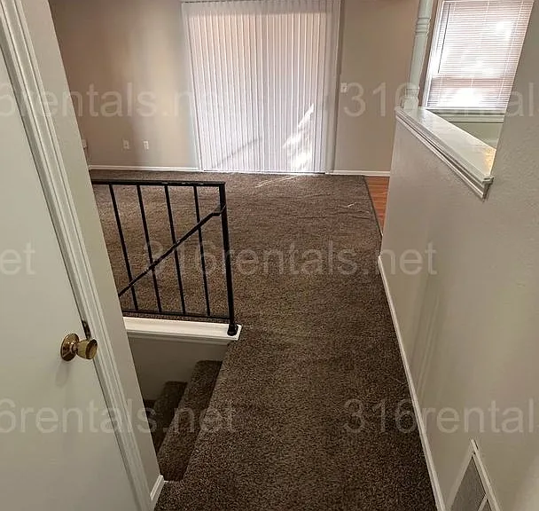 865 N Nims Ave #3 — Photo 12