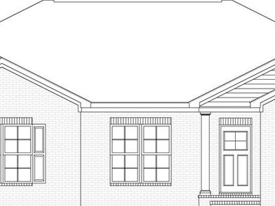388 Magnolia Ln, Newton, AL, 36352