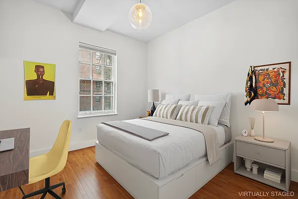 Rented by Compass | media 33