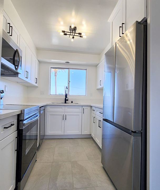 1st image of 3819 E 2nd St #2
