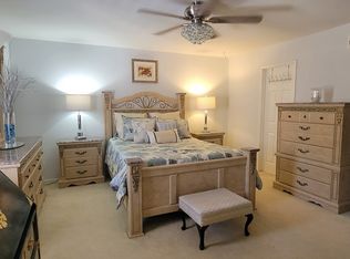 26551 Mimosa Ln, Mission Viejo, CA 92691