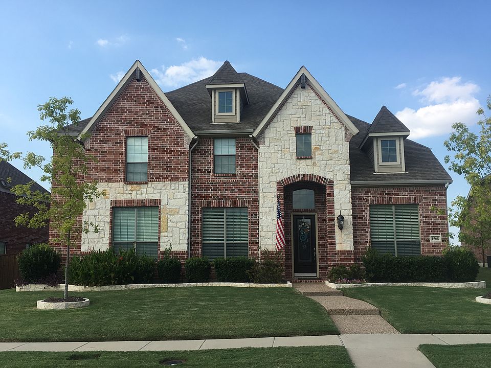 1st image of 1568 Sandstone Dr