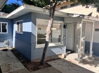 303 1/2 Alabama St #1/2, Huntington Beach, CA 92648