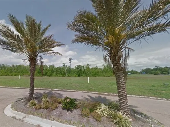 21549 Dolphin Ct, Springfield, LA 70462