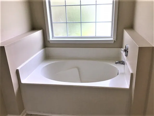 128 Barrington Rd — Photo 12