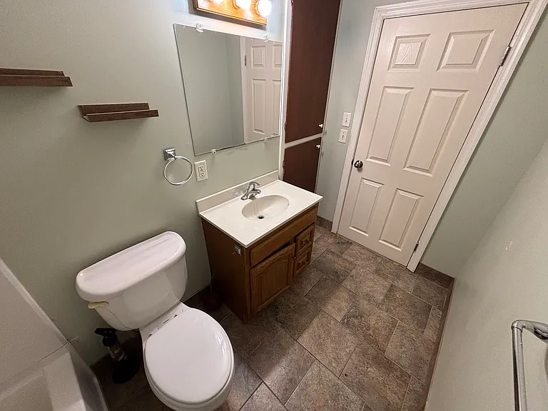 104 Tamarack St #3 — Photo 7