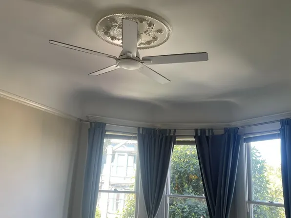 825 Fell St #1, San Francisco, CA 94117