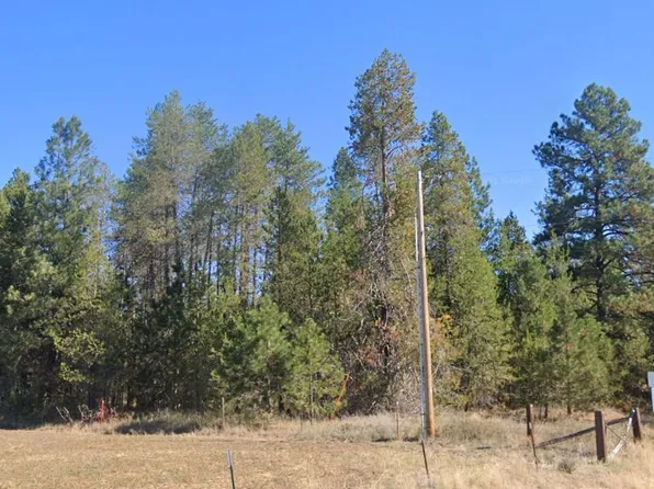 755 Tweedie Rd, Blanchard, ID 83804