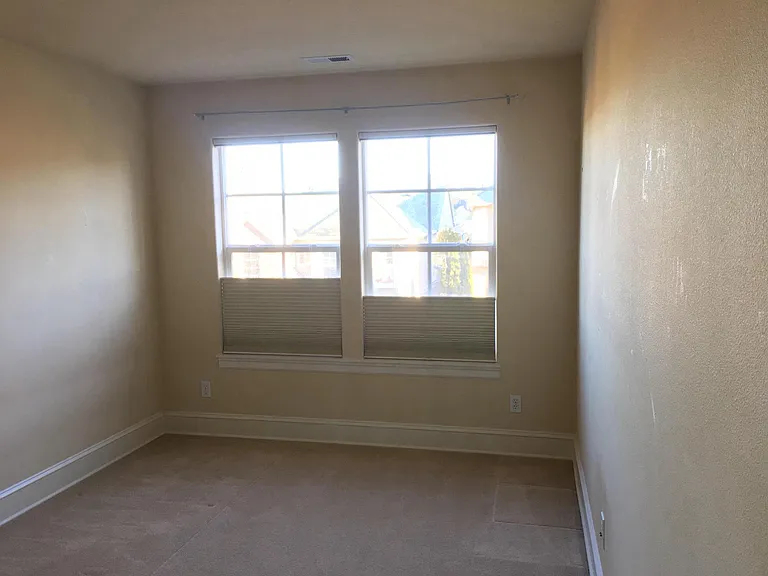 Bedroom3